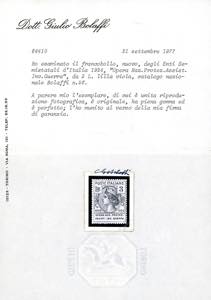 OPERA NAZ. PROTEZ. ASSIST. INV. ... 