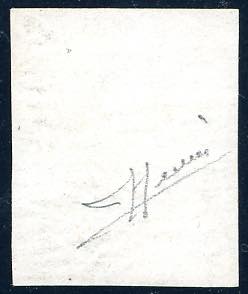 1879/1900 - Saggio fotografico ... 