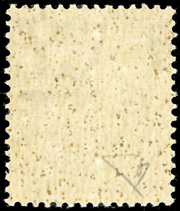 1943 - 15 cent., soprastampa ... 