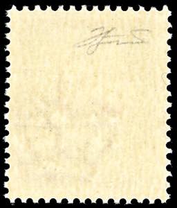 1943 - 25 cent. Imperiale, ... 