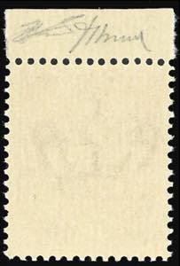 1944 - 20 cent. Imperiale, ... 