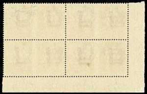 1944 - 30 cent. Esercito, ... 