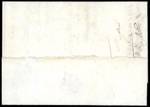 1859 - 20 cent. ardesia violaceo ... 