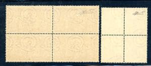 1945/48 - Democratica (543/565), ... 