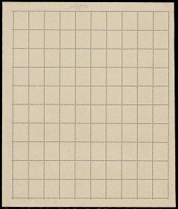 1945 - 10 cent. Democratica (543), ... 