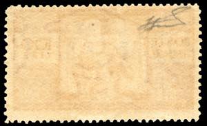 1946 - 100 lire Democratica, I ... 