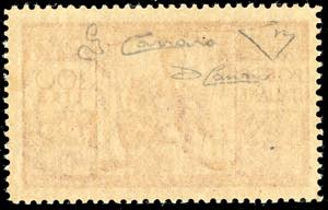 1948 - 100 lire Democratica, ... 