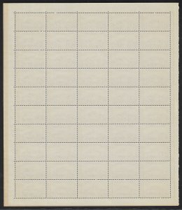 1949 - 100 lire Repubblica Romana ... 