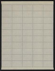 1949 - ERP, serie completa ... 