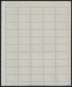 1952 - 60 lire Fiera di Milano ... 