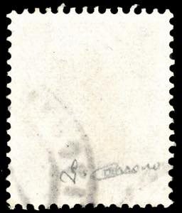 1955 - 20 lire Siracusana, senza ... 