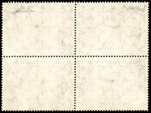 1961 - 205 lire Gronchi Rosa ... 