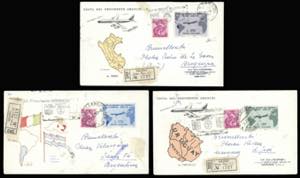 1961 - 205 lire Gronchi rosa (921), ... 