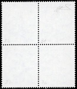 1980 - 1.000 lire Castello ... 