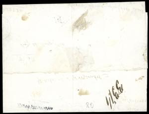 1860 - 5 cent. e 10 cent., sei ... 