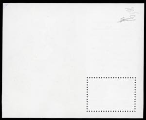 1992 - 5.000 lire Colombo, ... 