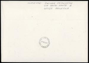 2006 - Foglietti Diciotenni, i due ... 