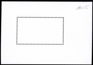 2009 - Foglietto Bulgaria (58), ... 