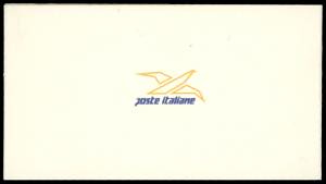 1993 - Libretto Tasso, copertina ... 