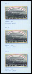 2004 - Libretto Trieste allItalia ... 