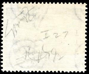 1952 - 60 lire Forze Armate, ... 