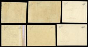 1952 - Olimpiadi di Helsinki, ... 