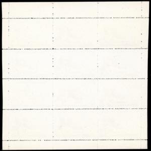 NAPOLI OCCUPAZIONE TEDESCA 1943 - ... 