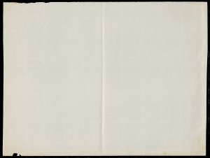 1946 - 2 zl. bruno nero, non ... 