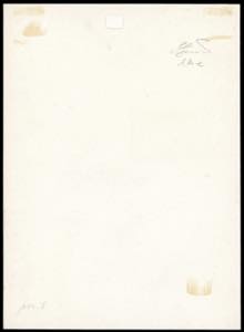 FOGLIETTI 1946 - Vittorie polacche ... 