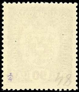 TRENTINO ALTO ADIGE 1918 - 90 h. ... 