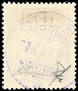 TRENTINO-ALTO ADIGE 1918 - 90 h. ... 