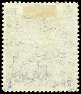 TRENTINO ALTO ADIGE 1918 - 2 k. ... 