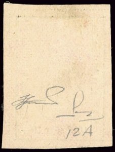 MERANO 1918 - 10 h. carminio ... 