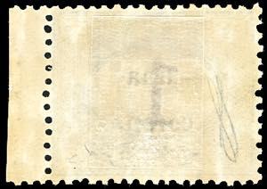 TRENTO E TRIESTE SEGNATASSE 1919 - ... 