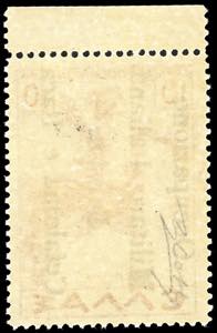 CEFALONIA E ITACA-EMISSIONI DI ... 