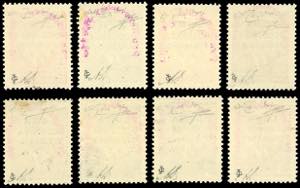 ZONA FIUMANO KUPA 1942 - Pro Opera ... 