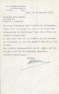 MONTENEGRO 1942 - Croce Rossa, ... 