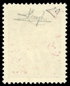 MONTENEGRO 1942 - 2 d. ... 