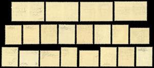 OCCUPAZIONE TEDESCA ZARA 1943 - ... 