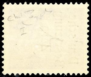 OCCUPAZIONE TEDESCA ZARA 1943 - ... 