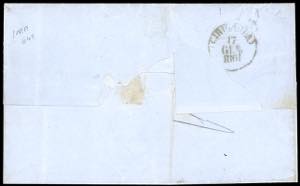1860 - 2 grana III tavola (7), ... 