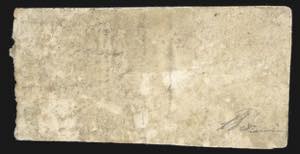 1858 - 10 grana rosa brunastro, I ... 