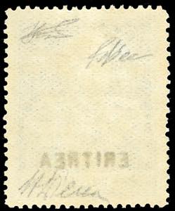 1925 - 1 lira azzurro, Giubileo, ... 
