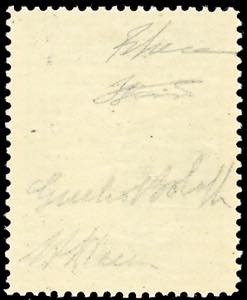 1937 - 20 lire verde Pittorica, ... 