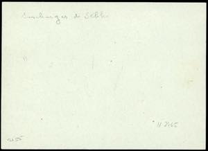 OCCUPAZIONE FRANCESE FEZZAN 1943 - ... 