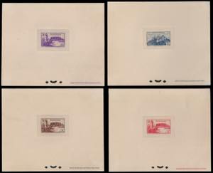 TERRITORIO MILITARE FEZZAN E ... 