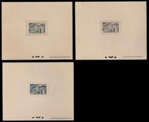 TERRITORIO MILITARE FEZZAN E ... 