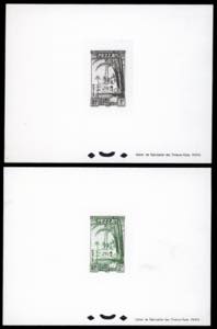 TERRITORIO MILITARE FEZZAN ... 