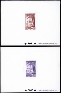 TERRITORIO MILITARE FEZZAN ... 