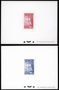 TERRITORIO MILITARE FEZZAN ... 